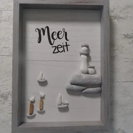 Ferienwohnung-friedel *