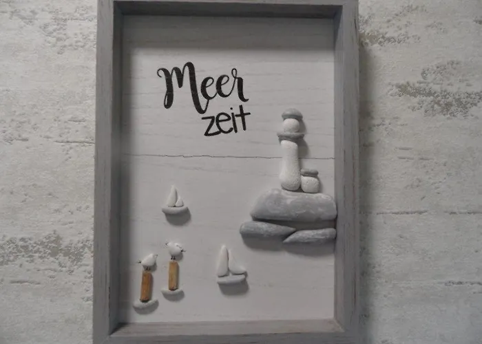 Ferienwohnung-friedel *